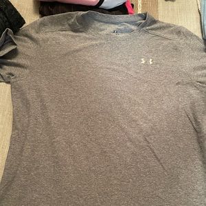 Under Armour YXL